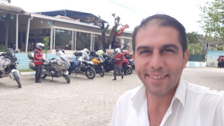 Fotoğraf 6