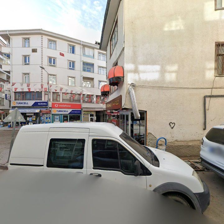 Fotoğraf 4