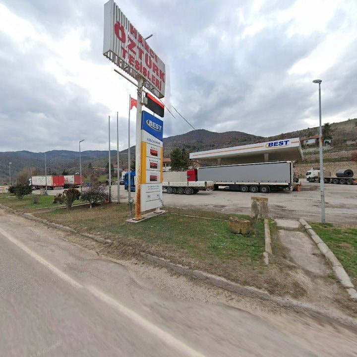 Fotoğraf 8