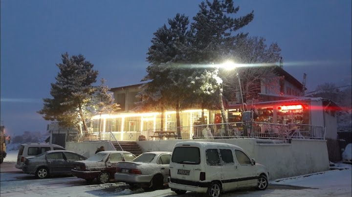 Fotoğraf 7
