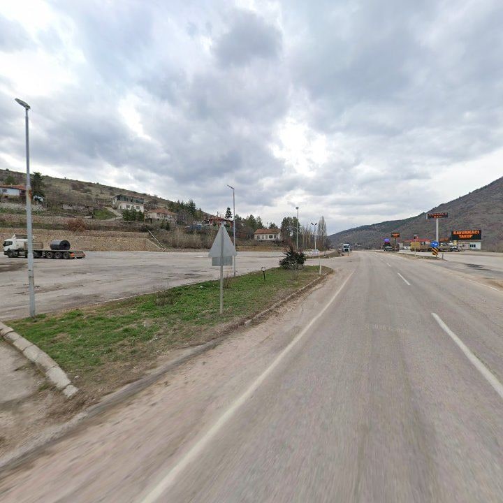 Fotoğraf 9