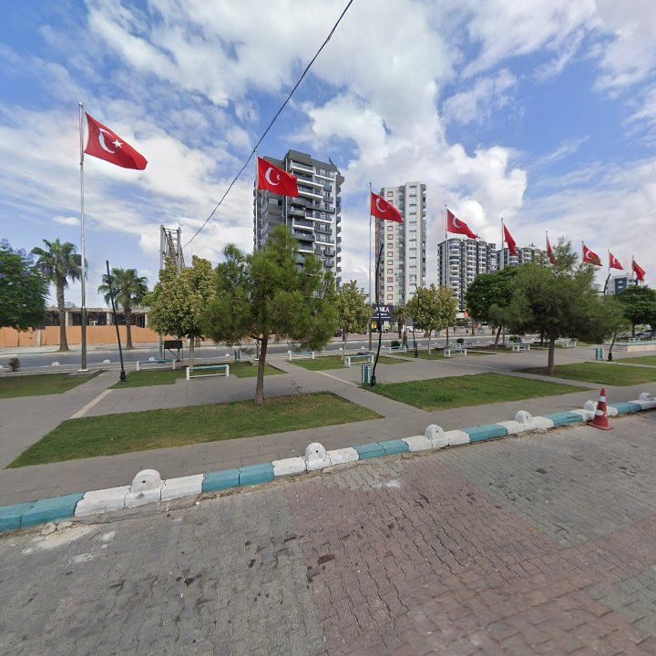 Fotoğraf 7