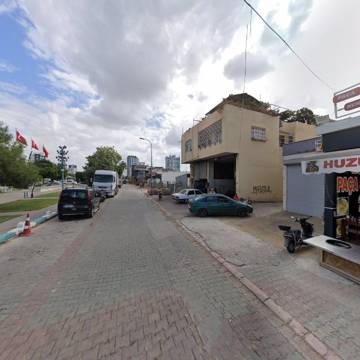 Fotoğraf 8