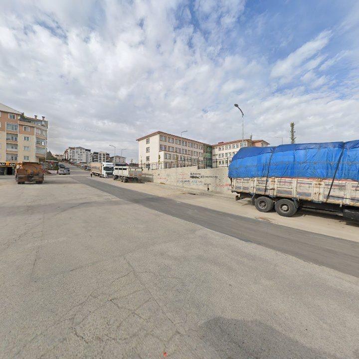 Fotoğraf 7