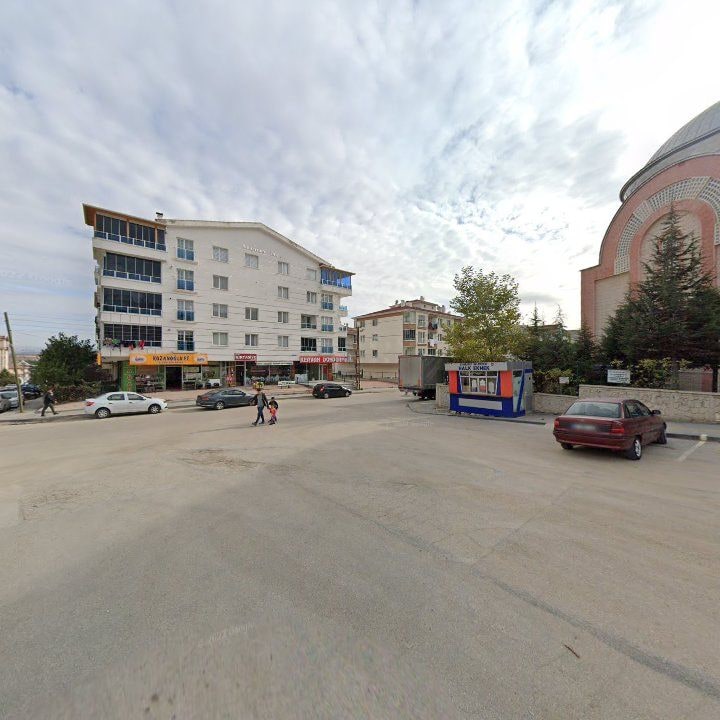 Fotoğraf 5