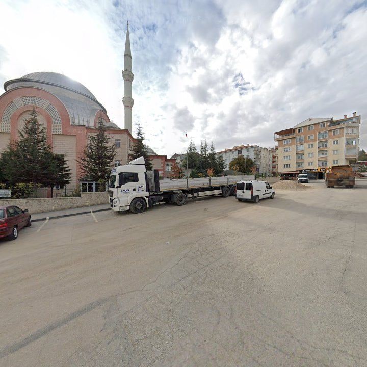 Fotoğraf 6