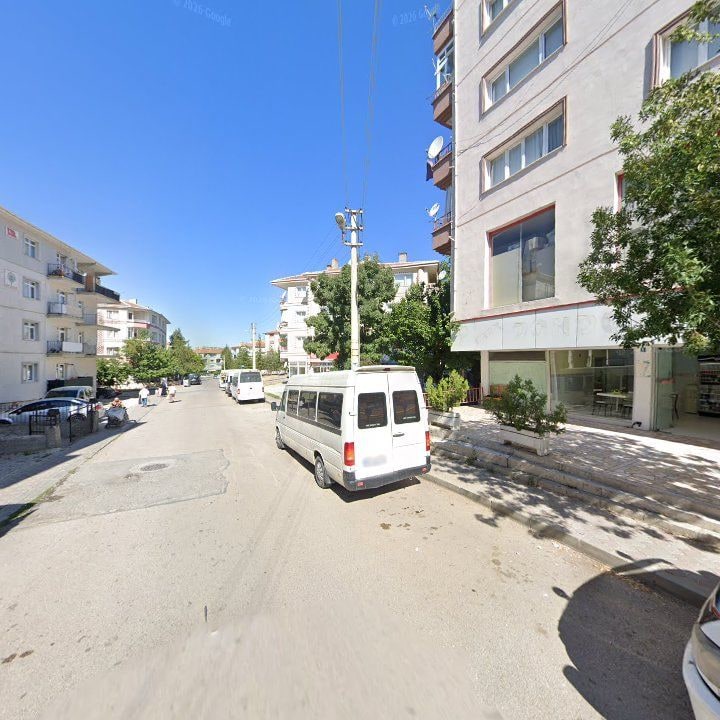 Fotoğraf 9