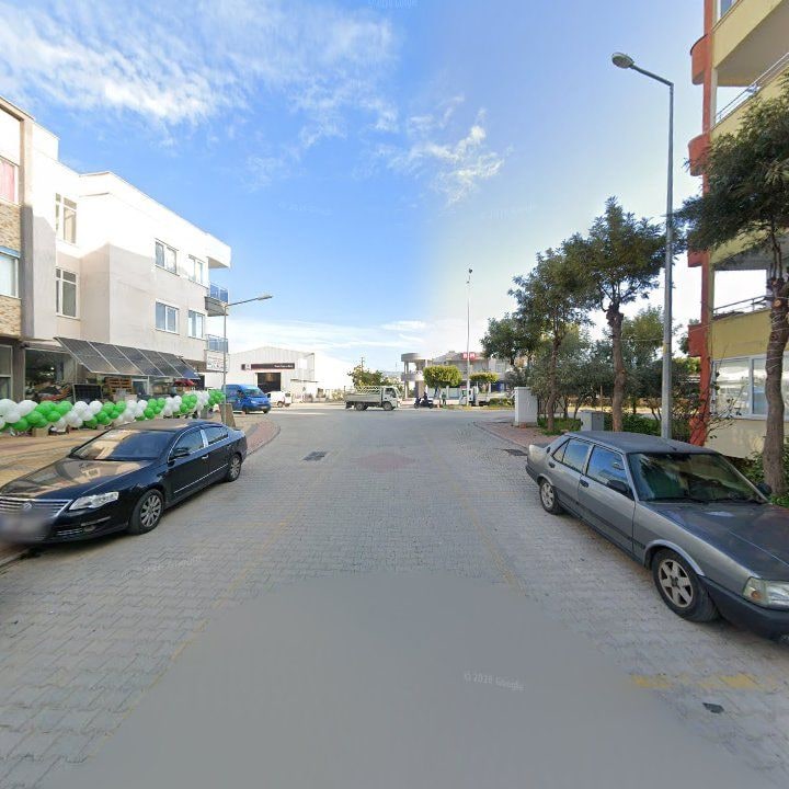 Fotoğraf 5