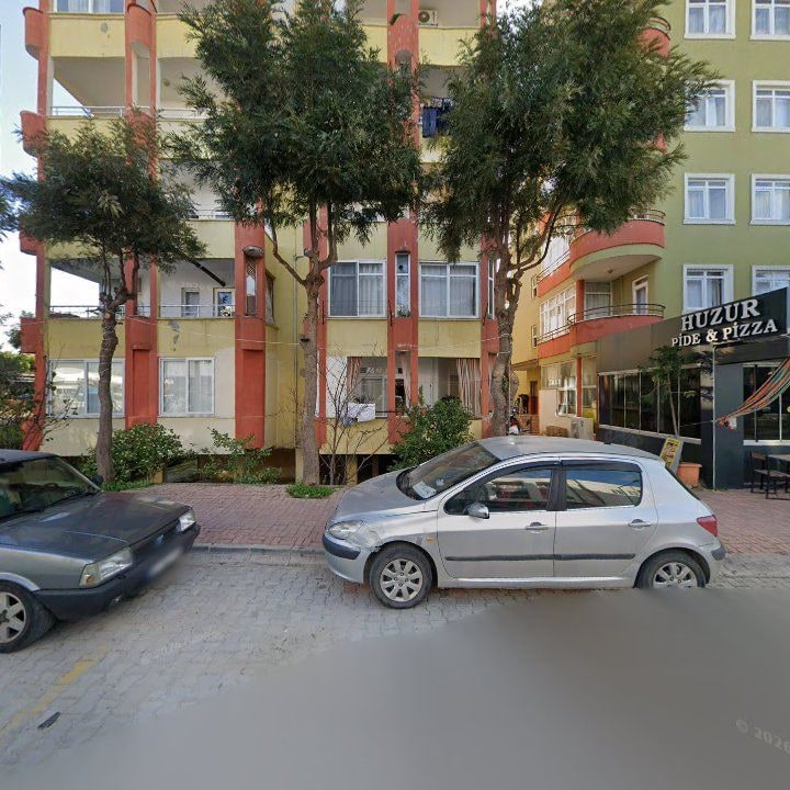 Fotoğraf 2