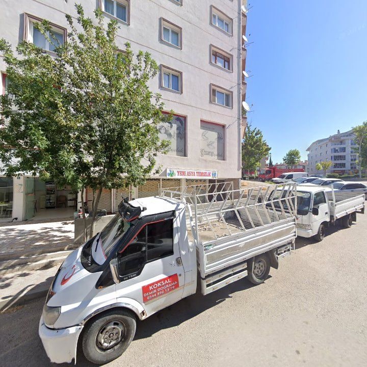 Fotoğraf 10