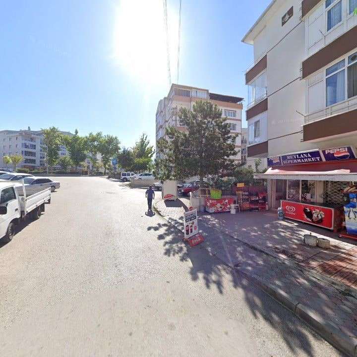 Fotoğraf 11
