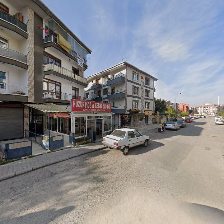 Fotoğraf 7