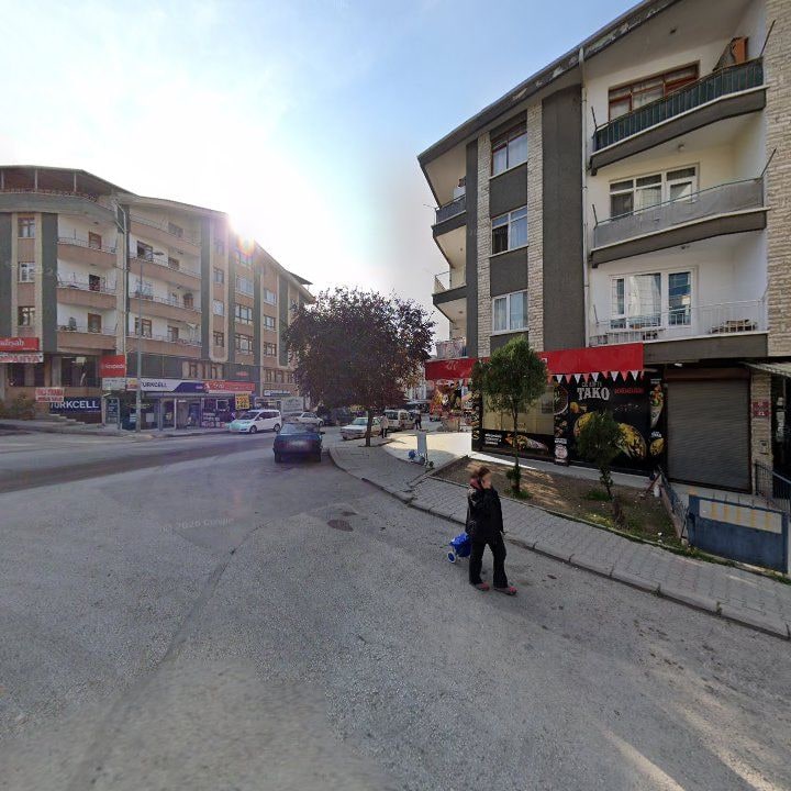 Fotoğraf 10