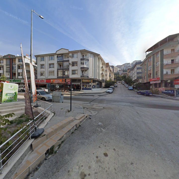 Fotoğraf 9