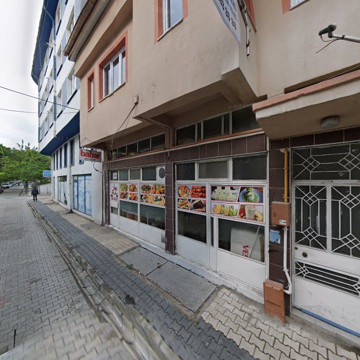 Huzur Pide Lahmacun Salonu