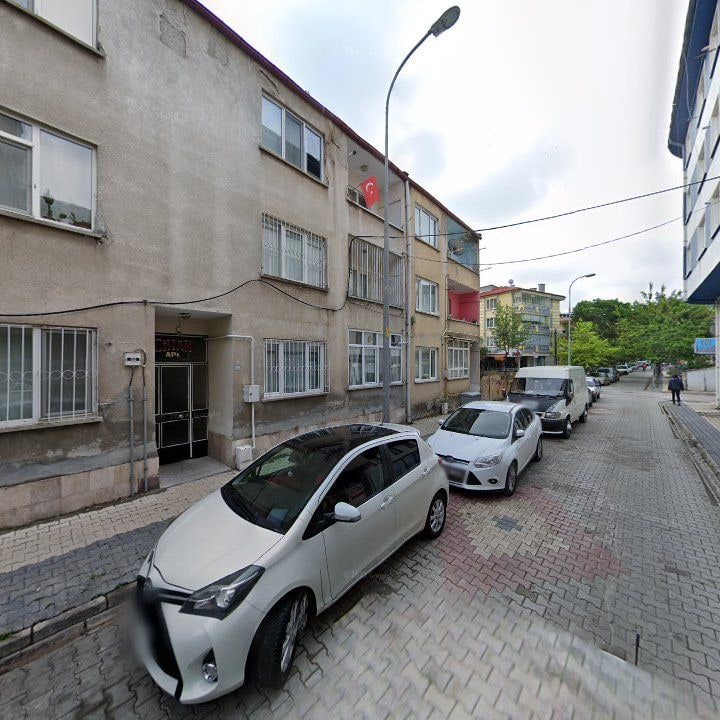 Fotoğraf 4