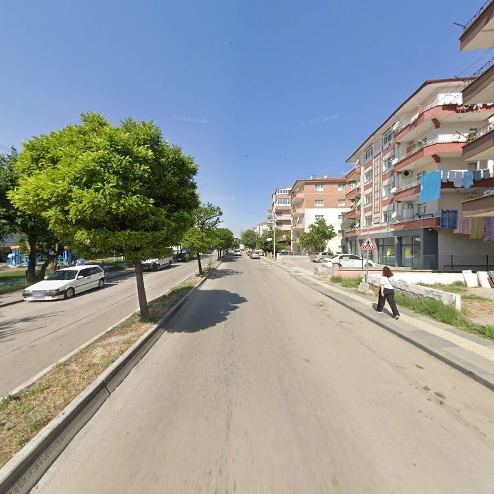 Fotoğraf 7