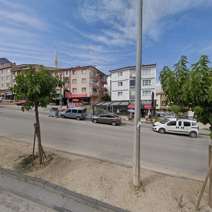 Fotoğraf 11