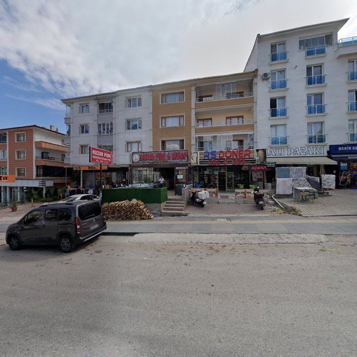 Fotoğraf 9