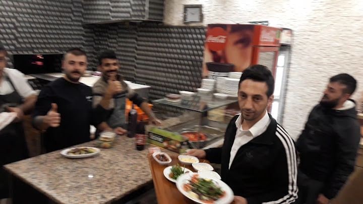 Fotoğraf 5