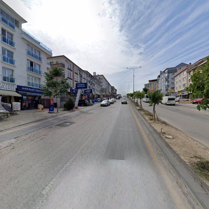 Fotoğraf 10