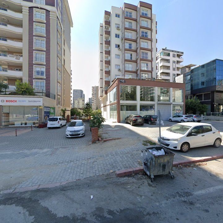 Fotoğraf 7