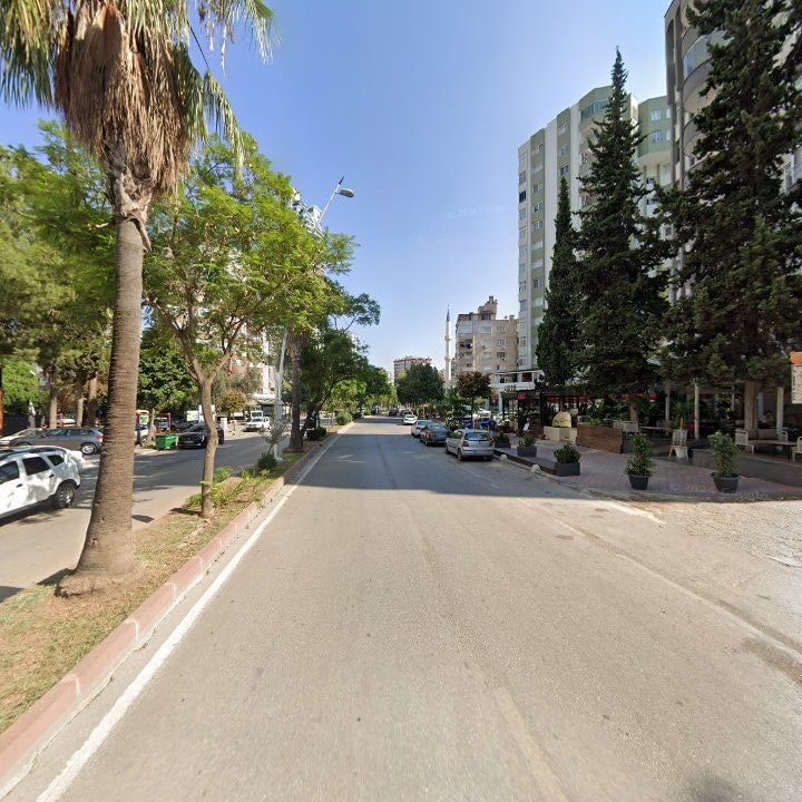 Fotoğraf 9