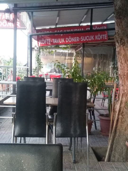 Fotoğraf 4
