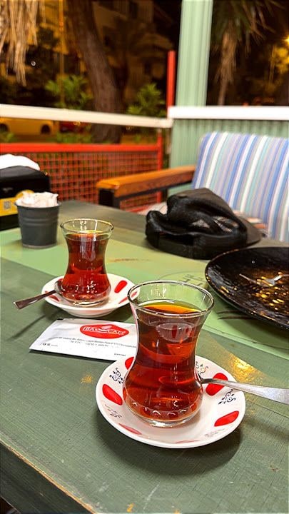 Fotoğraf 12
