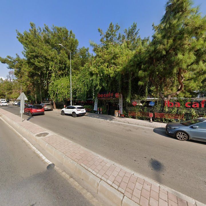 Fotoğraf 18