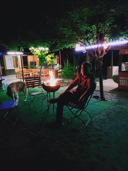Fotoğraf 4