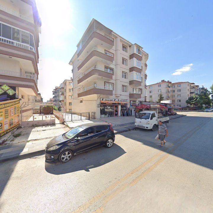 Fotoğraf 4