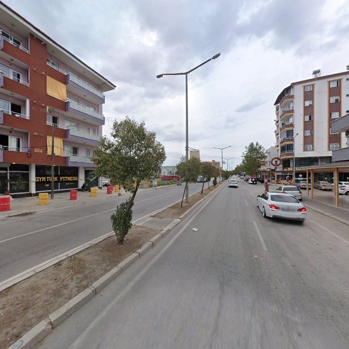 Fotoğraf 7