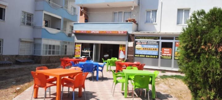 Fotoğraf 6