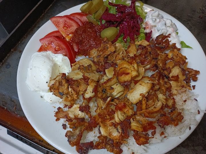 Fotoğraf 7