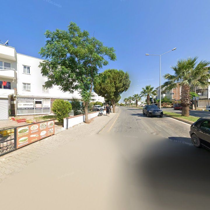 Fotoğraf 11