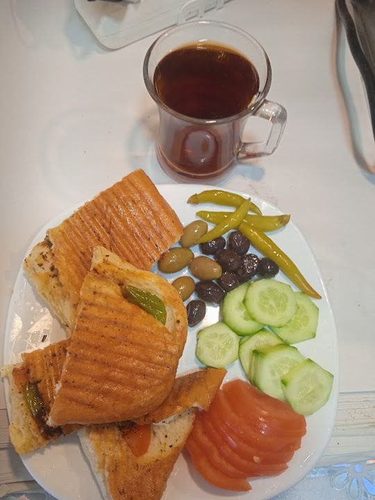 Fotoğraf 8