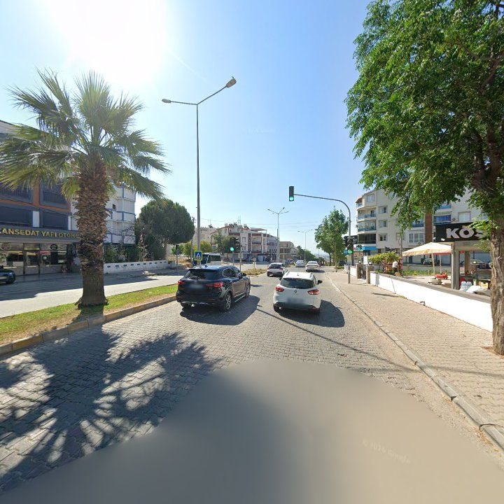 Fotoğraf 13