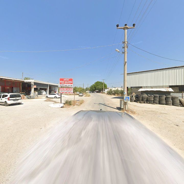 Fotoğraf 2
