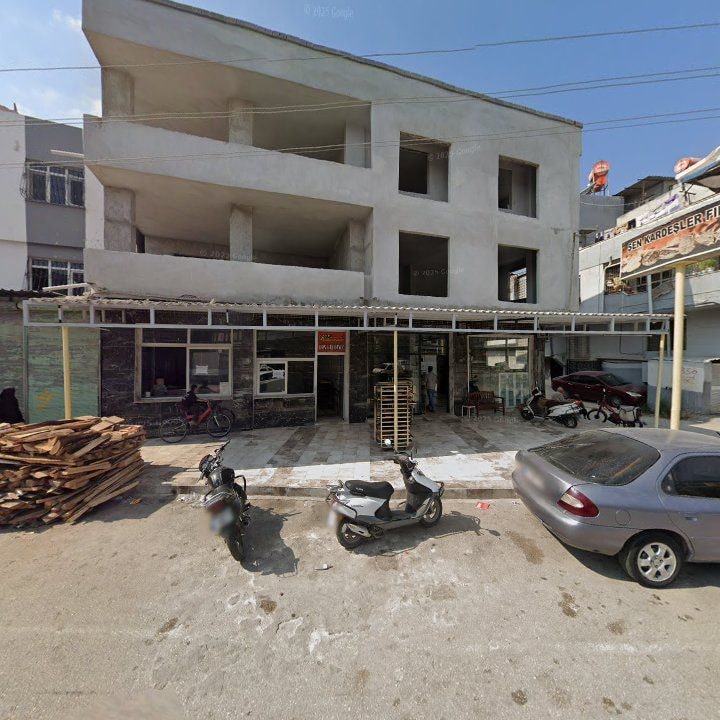Fotoğraf 3