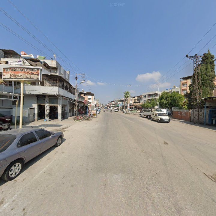 Fotoğraf 4