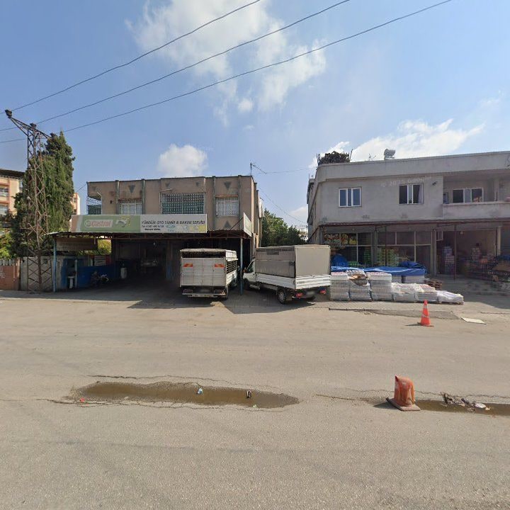 Fotoğraf 5