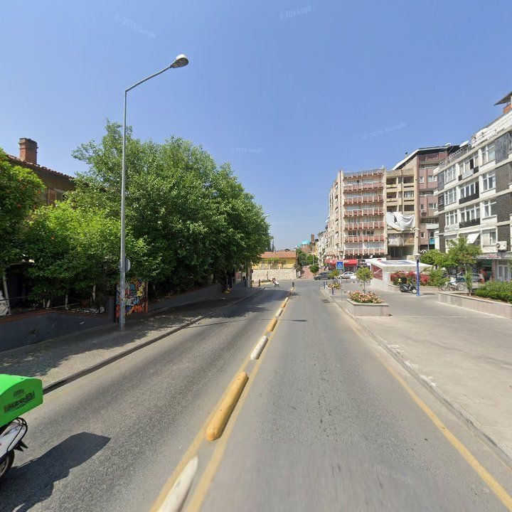 Fotoğraf 10