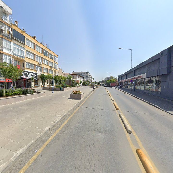Fotoğraf 8