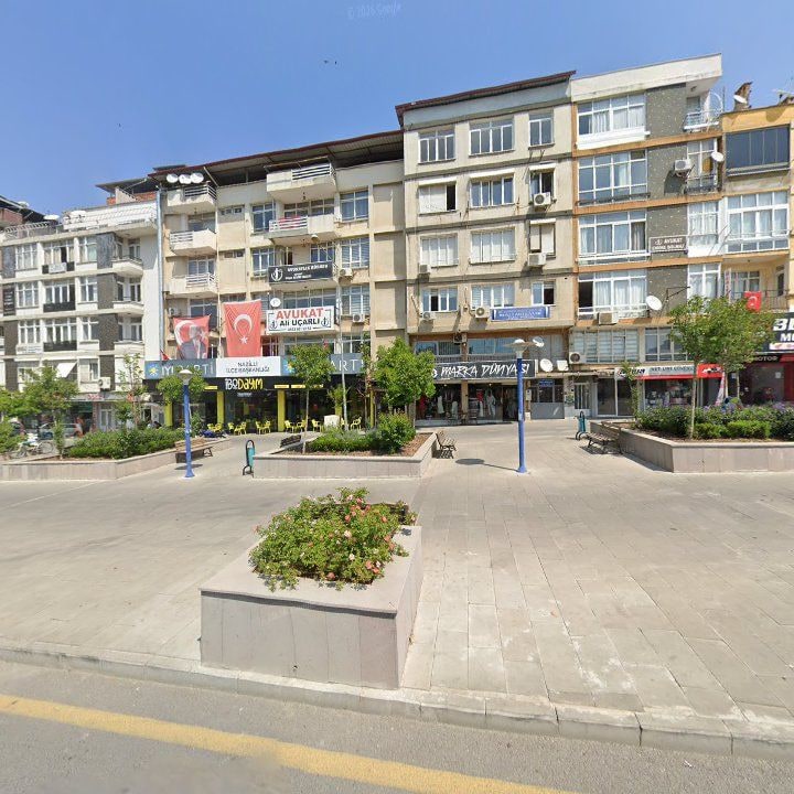Fotoğraf 7