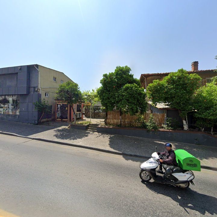 Fotoğraf 9
