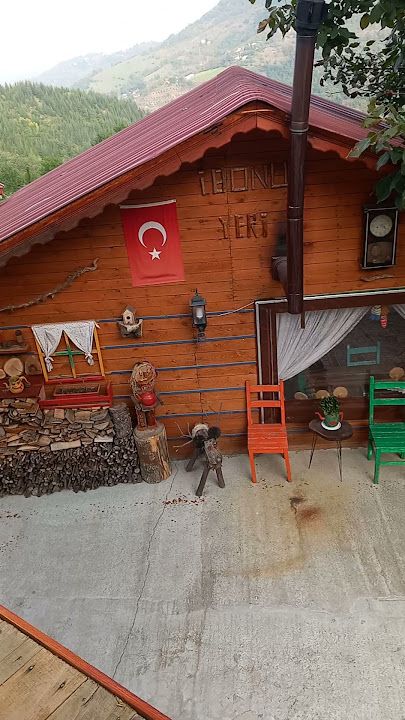 Fotoğraf 8