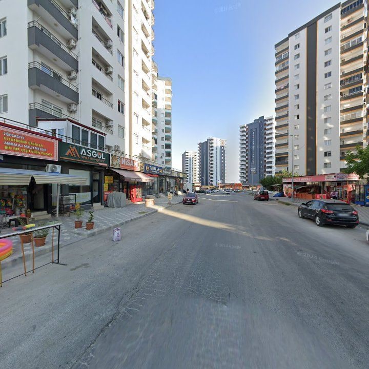 Fotoğraf 7