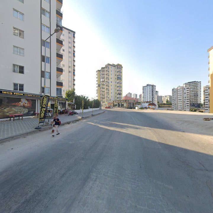 Fotoğraf 5