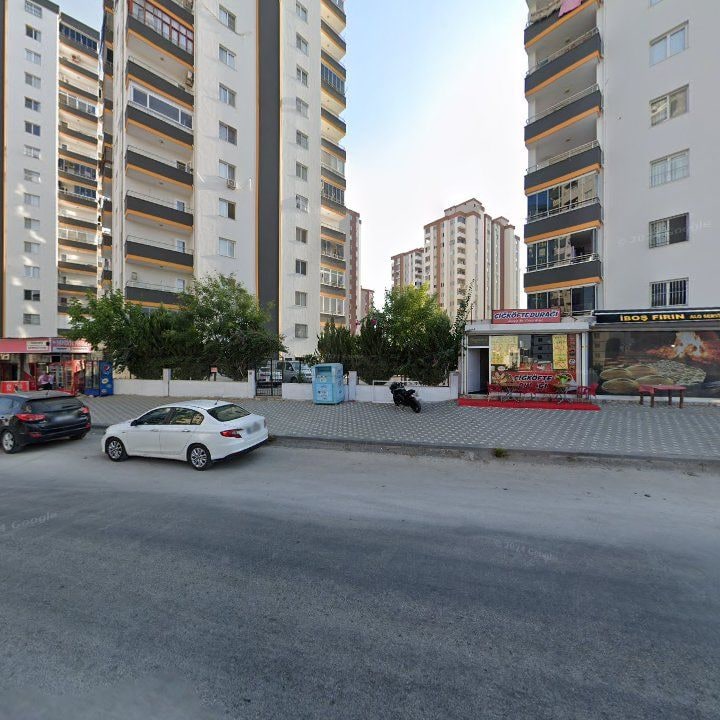 Fotoğraf 4